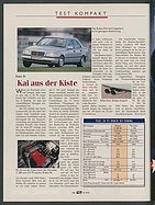 Teaserbild