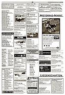 Seite 48 von AR Nr. 24 / 2002