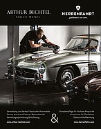 Seite 35 von Octane Nr. 33 / 2018