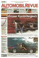 Seite 1 von AR Nr. 34 / 1999