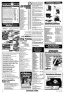 Seite 64 von AR Nr. 21 / 1990 vom 17.05