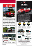 Seite 11 von SwissClassics Nr. 4 / 2007