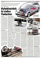 Seite 17 von AR Nr. 10 / 2006