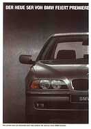 Seite 24 von AR Nr. 49 / 1995