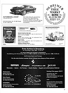 Seite 15 von Auto exklusiv Nr. 4 / 1989