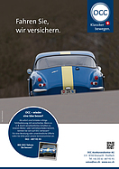 Page 132 of SwissClassics Nr. 3 / 2015