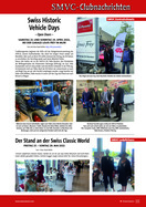 Page 91 of SwissClassics Nr. 4 / 2022