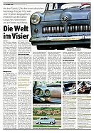 Seite 27 von AR Nr. 42 / 2006