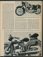 Page 789 of Übersicht: Das Auto / Nr. 23 / 1951 - Titelseite