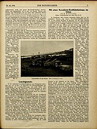 Seite 3 von ADAC Motorfahrer Nr. 45 / 1916 vom 04.11