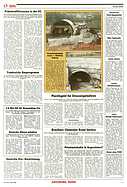 Seite 5 von AR Nr. 20 / 1992