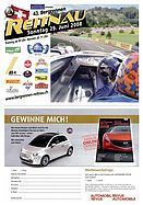 Seite 24 von AR Nr. 26 / 2008