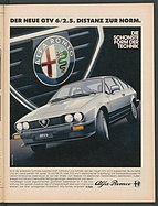 Seite 15 von Übersicht: auto motor und sport / Nr. 4 / 1983 - Titelseite
