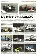 Seite 63 von AR Nr. 9 / 2000