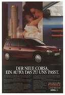 Seite 38 von AR Nr. 39 / 1994