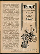 Seite 849 von Übersicht: Das Auto / Nr. 24 / 1951 - Titelseite