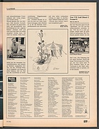 Seite 27 von auto motor und sport Nr. 19 / 1981