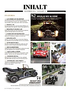 Seite 4 von Octane Nr. 13 / 2014