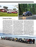 Seite 115 von Octane Nr. 33 / 2018