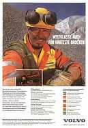 Seite 14 von AR Nr. 6 / 1999