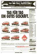 Seite 20 von AR Nr. 3 / 1993