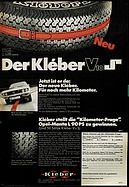 Teaserbild
