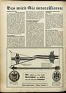 Seite 2 von ADAC Motorwelt Nr. 38 / 1935 vom 20.09