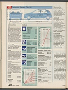 Seite 48 von Übersicht: auto motor und sport / Nr. 14 / 1991 - Titelseite