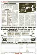Seite 45 von AR Nr. 24 / 1991
