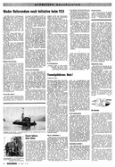 Seite 2 von AR Nr. 20 / 1965 vom 29.04