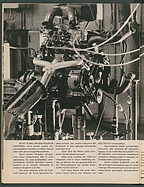 Seite 14 von Übersicht: auto motor und sport / Nr. 22 / 1985 - Titelseite
