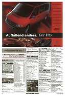 Seite 14 von AR Nr. 20 / 1996
