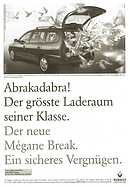 Seite 2 von AR Nr. 28 / 1999