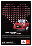 Seite 6 von AR Nr. 2 / 2008