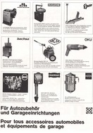 AR-Katalog 1968 Seite 6