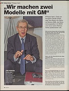 Seite 66 von auto motor und sport Nr. 20 / 2013