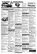 Seite 12 von AR Nr. 13 / 1998