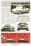 Seite 29 von AR Nr. 37 / 1991
