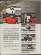Seite 67 von auto motor und sport Nr. 13 / 2010