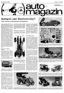 Seite 41 von AR Nr. 4 / 1965 vom 28.01