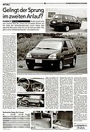 Seite 5 von AR Nr. 25 / 2002