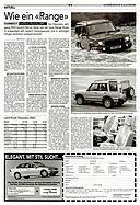 Seite 11 von AR Nr. 26 / 2002