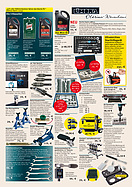 Seite 18 von SwissClassics Nr. 2 / 2013