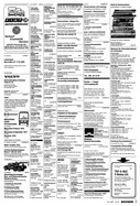 Seite 35 von AR Nr. 47 / 1977 vom 17.11