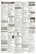 Seite 44 von AR Nr. 44 / 1999