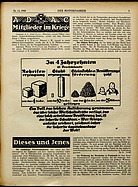 Seite 7 von ADAC Motorfahrer Nr. 13 / 1918 vom 30.03