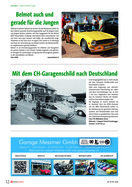 Seite 12 von SwissClassics Nr. 5 / 2021