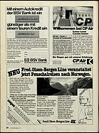 Seite 24 von ADAC Motorwelt Nr. 1 / 1978 vom 01.01