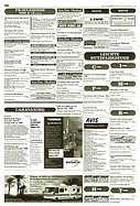 Seite 42 von AR Nr. 52 / 1998
