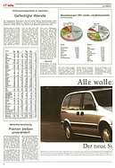 Seite 8 von AR Nr. 44 / 1997